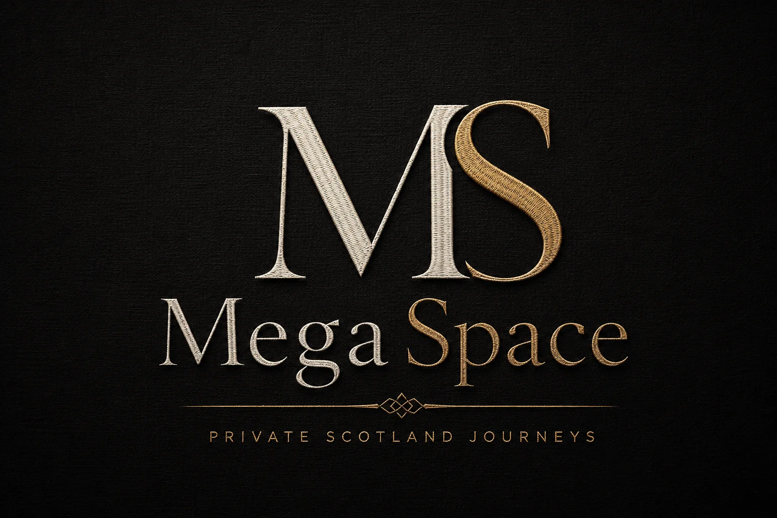 Bespoke Private Journeys