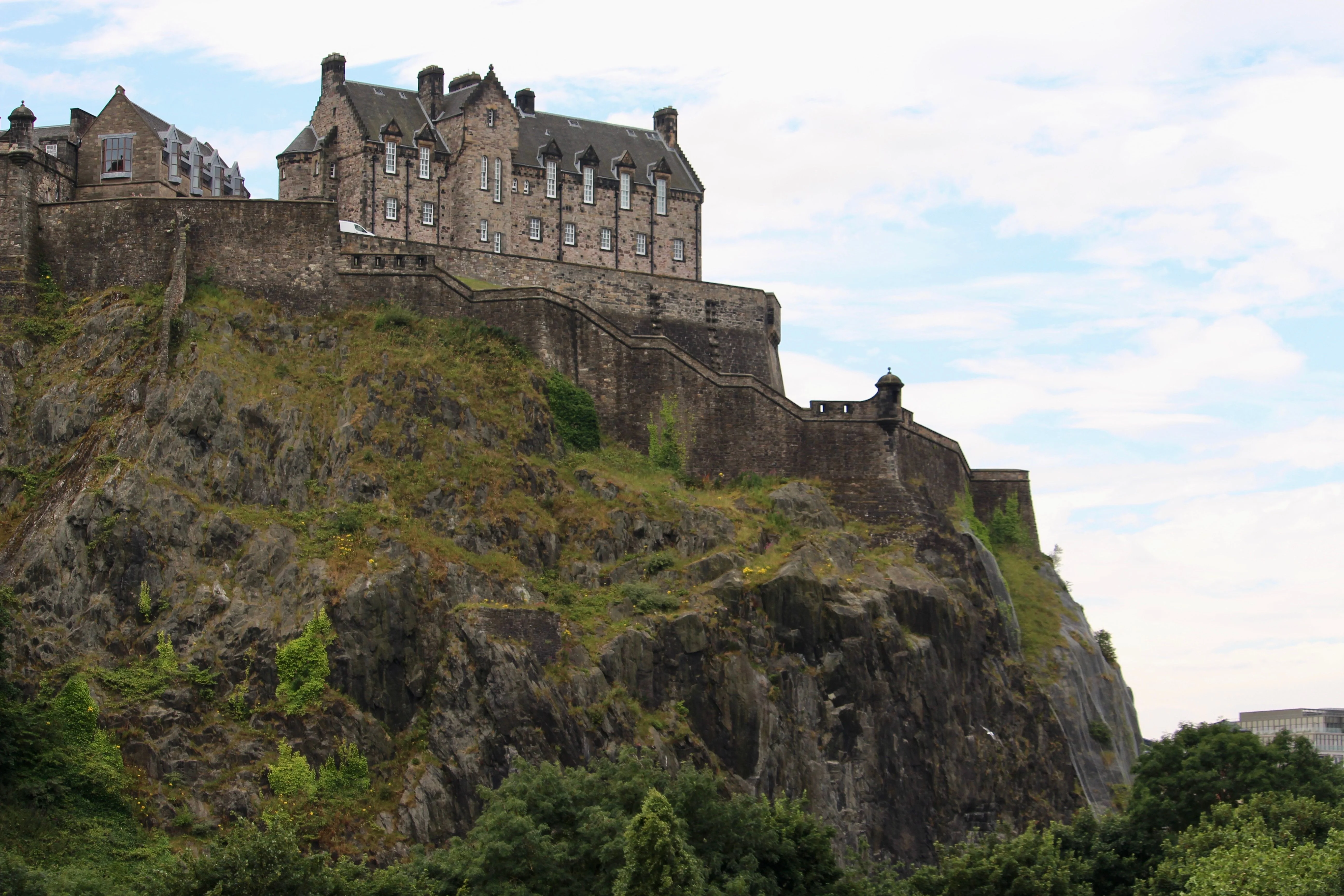 Scotland autumn winter private tours Asian travellers 蘇格蘭秋冬私人旅遊亞洲旅客