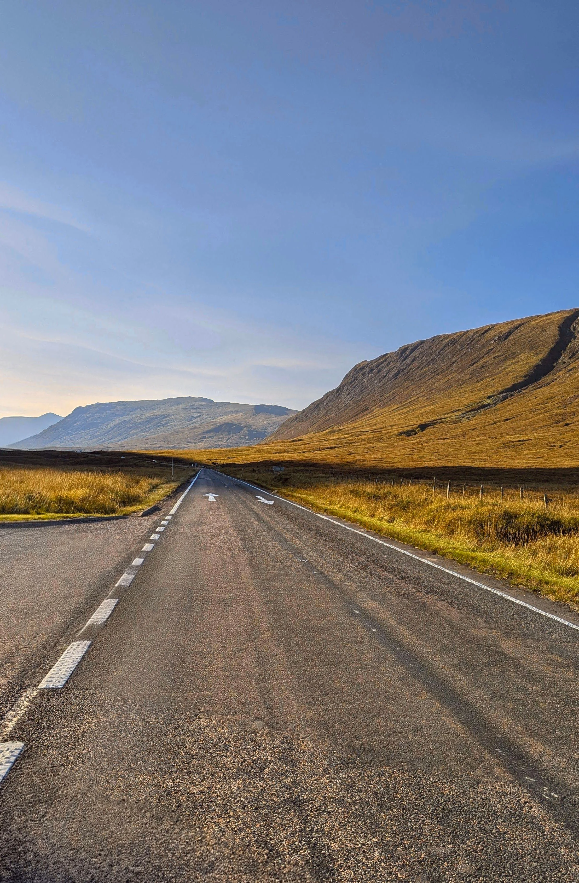 Scotland road trip Highland private tour 蘇格蘭公路旅行高地私人旅遊