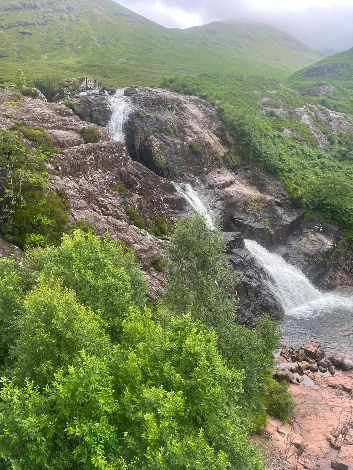 Scotland Highland private tours ultimate guide 蘇格蘭高地私人旅遊終極指南
