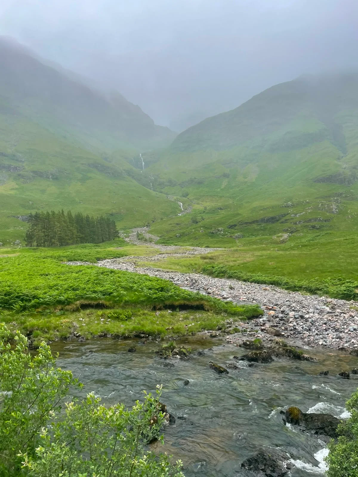 Scotland salmon fishing river Highland sport 蘇格蘭三文魚釣魚河流高地