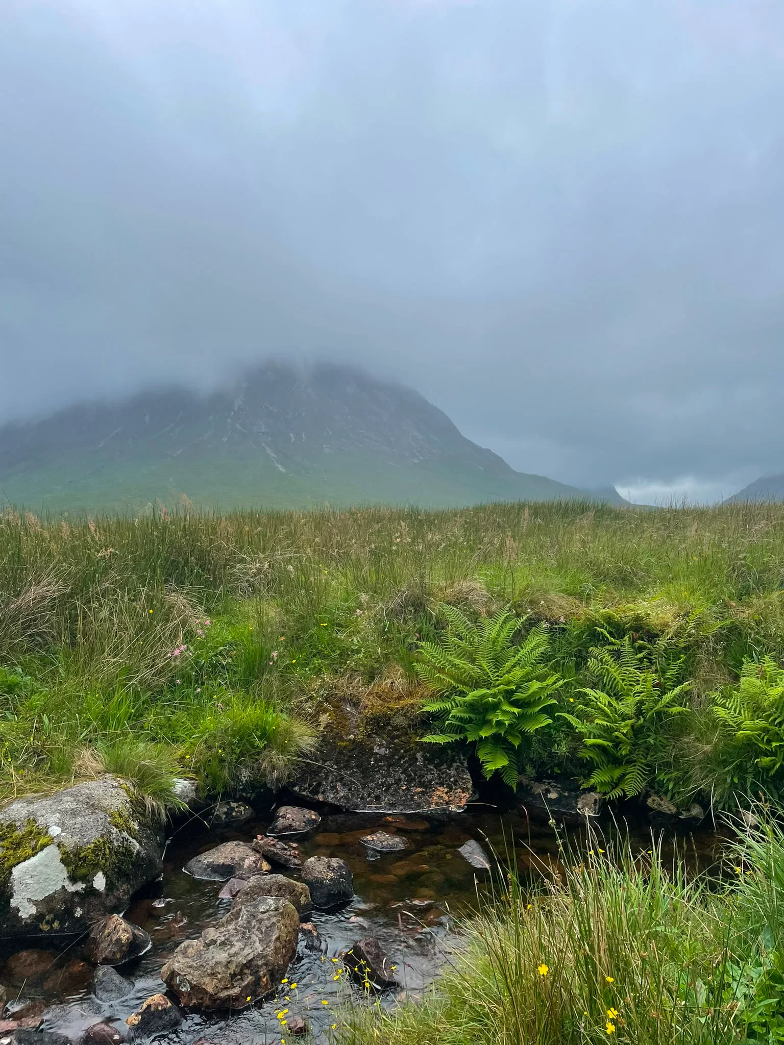 Scotland prehistoric standing stones cairns 蘇格蘭史前巨石陣石圈古墓