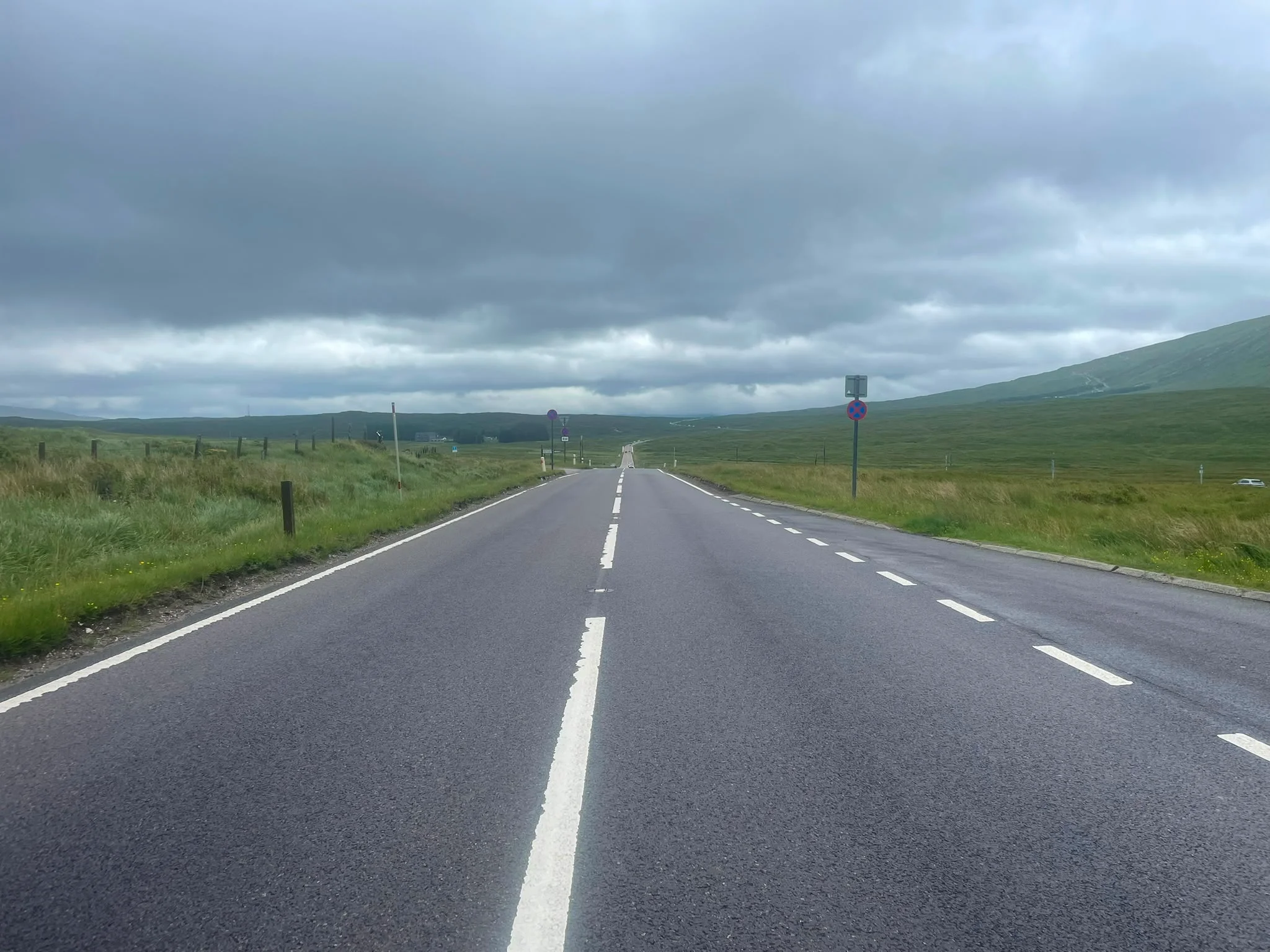 Scotland transport train bus private tour Highlands 蘇格蘭交通火車巴士私人旅遊高地