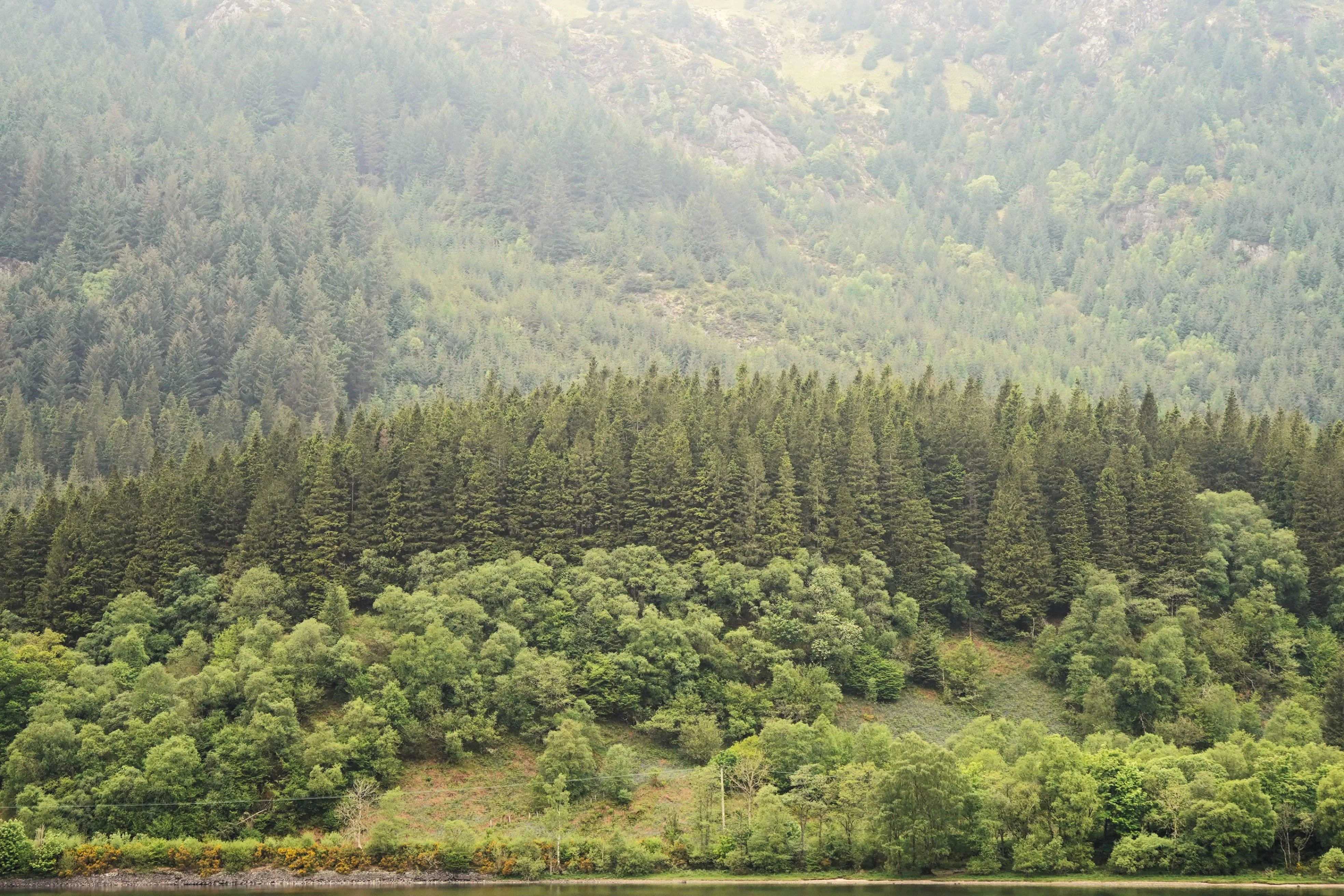 Scotland road trip Glencoe Highland private tour 蘇格蘭公路旅行格倫科高地私人旅遊